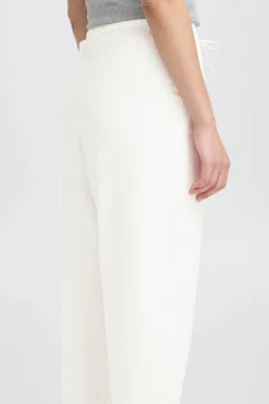 IHLINNO Casual pants