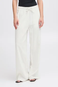 IHLINNO Casual pants