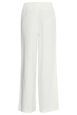 IHLINNO Casual pants