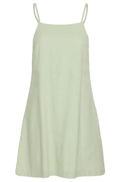 IHLINNO Dress