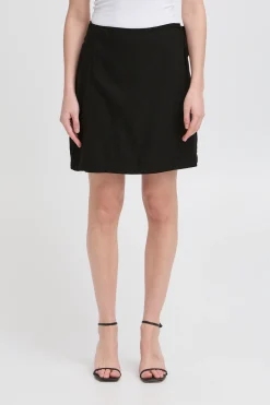 IHLINNO Skirt