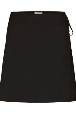 IHLINNO Skirt