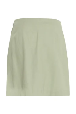 IHLINNO Skirt