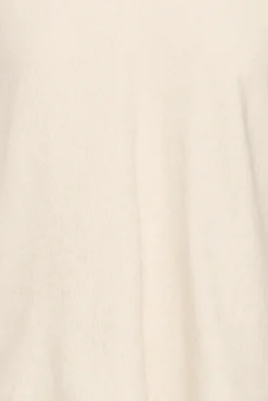 IHLINNO Sleeveless blouse