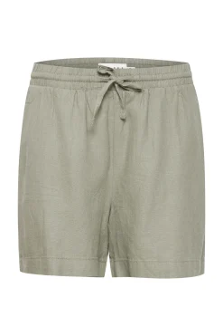 IHLINO Shorts