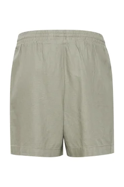 IHLINO Shorts