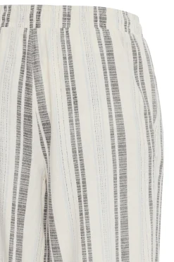 IHLINO Trousers