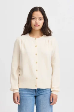 IHLIYANNA Cardigan