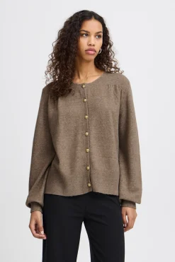 IHLIYANNA Cardigan