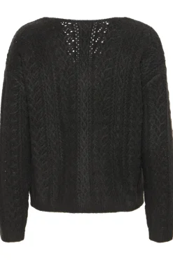 IHLIYANNA Pullover