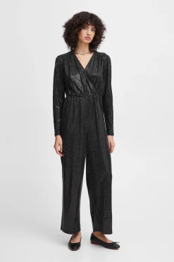 IHLOANE Jumpsuit