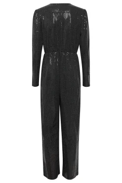 IHLOANE Jumpsuit