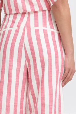 IHLOLIA Trousers