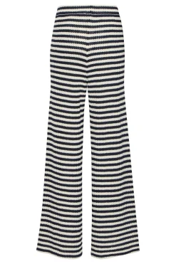 IHLORIANNA Casual pants