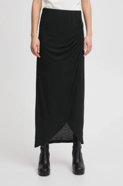 IHLUNA Skirt
