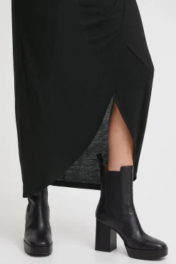 IHLUNA Skirt