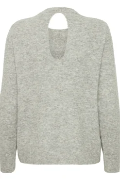 IHMACON Pullover