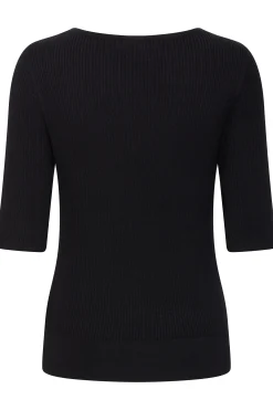 IHMAFA Knitted pullover