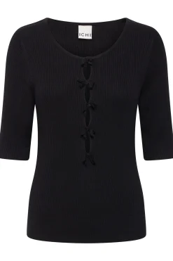 IHMAFA Knitted pullover