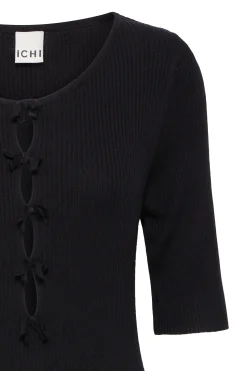 IHMAFA Knitted pullover