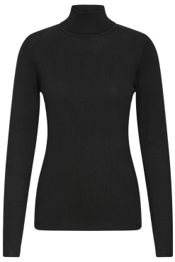 IHMAFA Pullover