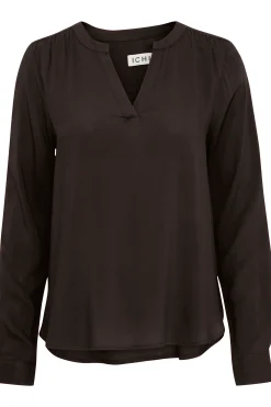 IHMAIN Blouse