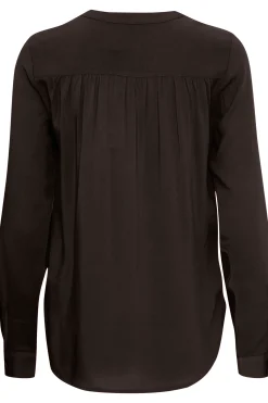 IHMAIN Blouse