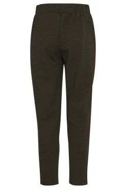 IHMANSE Trousers