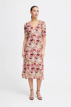 IHMARGOT Dress