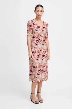 IHMARGOT Dress