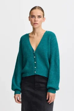 IHMARIN Cardigan