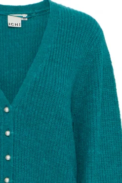 IHMARIN Cardigan