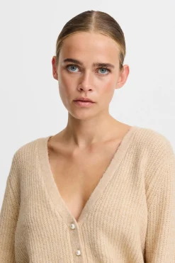IHMARIN Cardigan