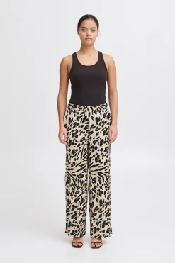 IHMARRAKECH Casual pants