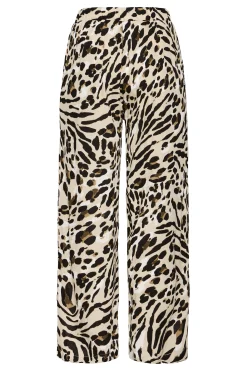 IHMARRAKECH Casual pants