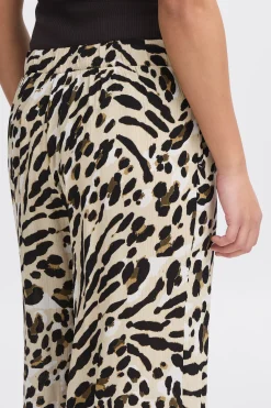 IHMARRAKECH Casual pants