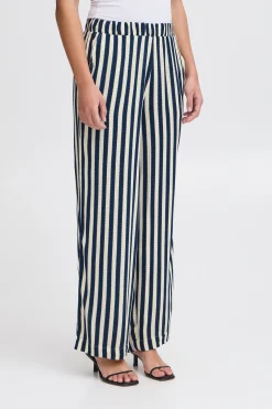 IHMARRAKECH Casual pants