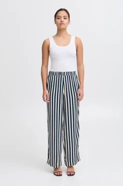 IHMARRAKECH Casual pants