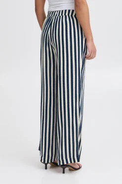 IHMARRAKECH Casual pants