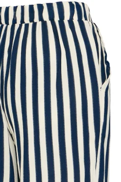 IHMARRAKECH Casual pants