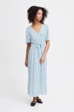 IHMARRAKECH Dress