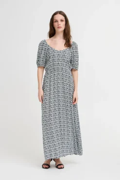 IHMARRAKECH Dress