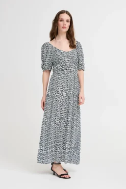 IHMARRAKECH Dress