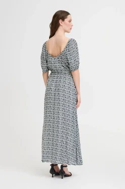 IHMARRAKECH Dress