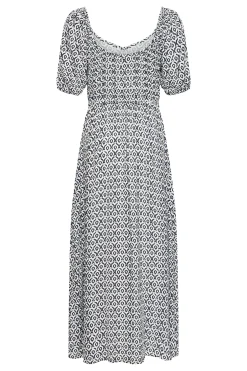 IHMARRAKECH Dress