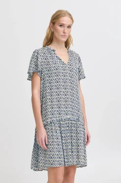IHMARRAKECH Dress