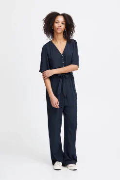 IHMARRAKECH Jumpsuit