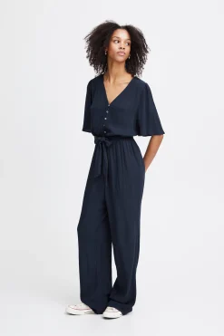IHMARRAKECH Jumpsuit