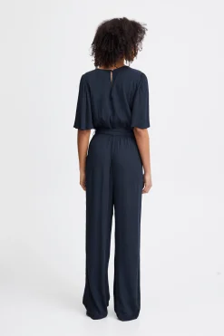 IHMARRAKECH Jumpsuit