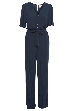 IHMARRAKECH Jumpsuit